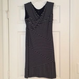 Ann Taylor Dress